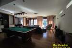 Kuća, Beograd - Mirijevo | Prodaja · 520m² · 1.890.000€