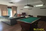 Kuća, Beograd - Mirijevo | Prodaja · 520m² · 1.890.000€