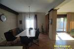 Kuća, Beograd - Mirijevo | Prodaja · 520m² · 1.890.000€