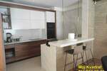 Kuća, Beograd - Mirijevo | Prodaja · 520m² · 1.890.000€