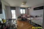 Kuća, Beograd - Mirijevo | Prodaja · 520m² · 1.890.000€