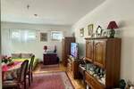 Dvosoban stan, Beograd - Lekino Brdo | Prodaja · 41m² · 145.000€