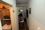 Dvosoban stan, Beograd - Lekino Brdo | Prodaja · 41m² · 145.000€