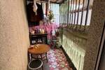 Dvosoban stan, Beograd - Lekino Brdo | Prodaja · 41m² · 145.000€