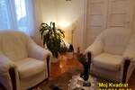 Kuća, Beograd - Bulbulder | Prodaja · 280m² · 430.000€