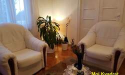 Kuća, Beograd - Bulbulder | Prodaja · 280m² · 430.000€