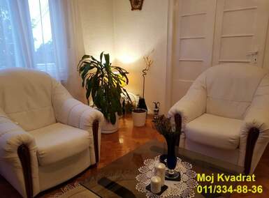 Kuća, Beograd - Bulbulder | Prodaja · 280m² · 430.000€
