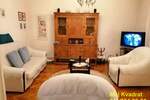Kuća, Beograd - Bulbulder | Prodaja · 280m² · 430.000€