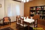Kuća, Beograd - Bulbulder | Prodaja · 280m² · 430.000€