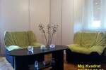 Kuća, Beograd - Bulbulder | Prodaja · 280m² · 430.000€
