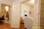 Kuća, Beograd - Bulbulder | Prodaja · 280m² · 430.000€