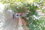 Kuća, Beograd - Bulbulder | Prodaja · 280m² · 430.000€