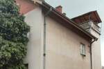 Kuća, Beograd - Bulbulder | Prodaja · 280m² · 430.000€