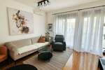 Jednosoban stan, Beograd - Hram Sv. Save | Prodaja · 37m² · 235.000€