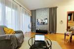 Jednosoban stan, Beograd - Hram Sv. Save | Prodaja · 37m² · 235.000€