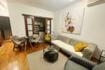 Jednosoban stan, Beograd - Hram Sv. Save | Prodaja · 37m² · 235.000€