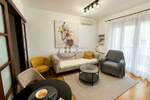 Jednosoban stan, Beograd - Hram Sv. Save | Prodaja · 37m² · 235.000€