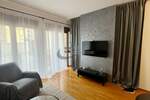 Jednosoban stan, Beograd - Hram Sv. Save | Prodaja · 37m² · 235.000€