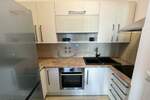 Jednosoban stan, Beograd - Hram Sv. Save | Prodaja · 37m² · 235.000€