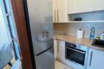 Jednosoban stan, Beograd - Hram Sv. Save | Prodaja · 37m² · 235.000€