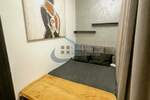 Jednosoban stan, Beograd - Hram Sv. Save | Prodaja · 37m² · 235.000€