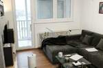 Dvosoban stan, Beograd - Kanarevo brdo | Prodaja · 55m² · 138.000€