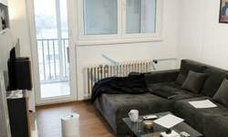 Dvosoban stan, Beograd - Kanarevo brdo | Prodaja · 55m² · 138.000€