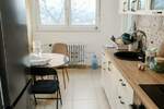 Dvosoban stan, Beograd - Kanarevo brdo | Prodaja · 55m² · 138.000€