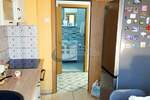 Dvosoban stan, Beograd - Kanarevo brdo | Prodaja · 55m² · 138.000€