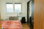 Dvosoban stan, Beograd - Kanarevo brdo | Prodaja · 55m² · 138.000€