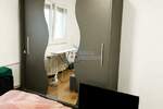 Dvosoban stan, Beograd - Kanarevo brdo | Prodaja · 55m² · 138.000€