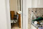 Dvosoban stan, Beograd - Kanarevo brdo | Prodaja · 55m² · 138.000€