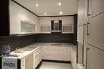 Trosoban stan, Paraćin | Prodaja · 88m² · 99.000€