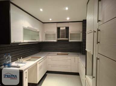 Trosoban stan, Paraćin | Prodaja · 88m² · 99.000€