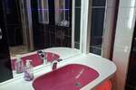 Trosoban stan, Paraćin | Prodaja · 88m² · 99.000€