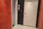 Trosoban stan, Paraćin | Prodaja · 88m² · 99.000€
