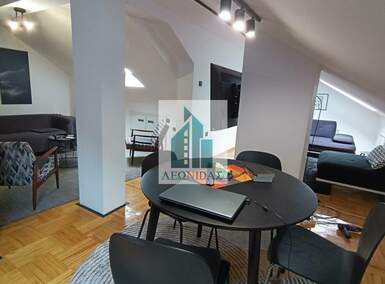 Dvoiposoban stan, Niš - Čair | Prodaja · 80m² · 125.000€