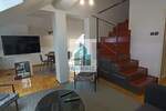 Dvoiposoban stan, Niš - Čair | Prodaja · 80m² · 125.000€