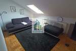 Dvoiposoban stan, Niš - Čair | Prodaja · 80m² · 125.000€