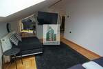 Dvoiposoban stan, Niš - Čair | Prodaja · 80m² · 125.000€