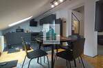 Dvoiposoban stan, Niš - Čair | Prodaja · 80m² · 125.000€