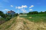Plac, Jagodina - Vinorača | Prodaja · 52.000€