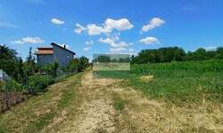 Plac, Jagodina - Vinorača | Prodaja · 52.000€