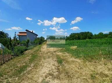 Plac, Jagodina - Vinorača | Prodaja · 52.000€