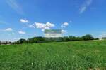 Plac, Jagodina - Vinorača | Prodaja · 52.000€