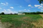 Plac, Jagodina - Vinorača | Prodaja · 52.000€
