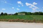 Plac, Jagodina - Vinorača | Prodaja · 52.000€