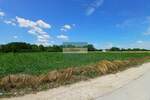 Plac, Jagodina - Vinorača | Prodaja · 52.000€