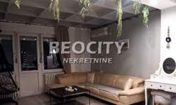 Dvosoban stan, Novi Sad - Liman 3 | Izdavanje · 58m² · 600€