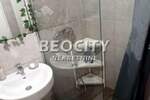 Dvosoban stan, Novi Sad - Liman 3 | Izdavanje · 58m² · 600€